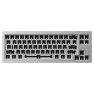 klawiatura-akko-monsgeek-m7-via-barebone-kit-silver