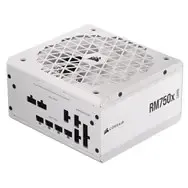 corsair-rm750x-shift80-gold-atx-white