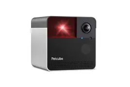smart-hd-kamera-dla-zwierzat-petcube-play-2