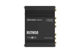teltonika-networks-cellular-5g-router-dla-ameryki-polnocnej