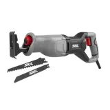reciprocating-saw-4920aa-800w