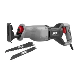 reciprocating-saw-4920aa-800w