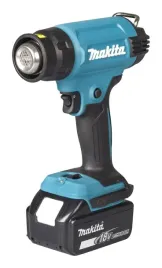 makita-opalarka-18v-dhg181rt-1x50ah