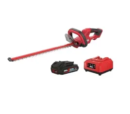 hedge-cutter-55cm-20v-2-0ah-gh1e0440aa