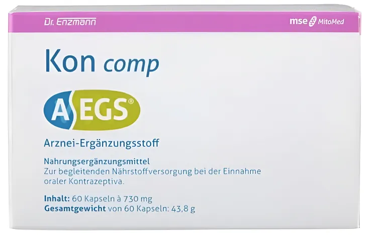 antykoncepcja-aegs-kon-comp-mse