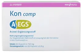 antykoncepcja-aegs-kon-comp-mse