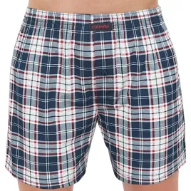 bokserki-comfort-wygodne-cornette-008-308-granatowy-3xl
