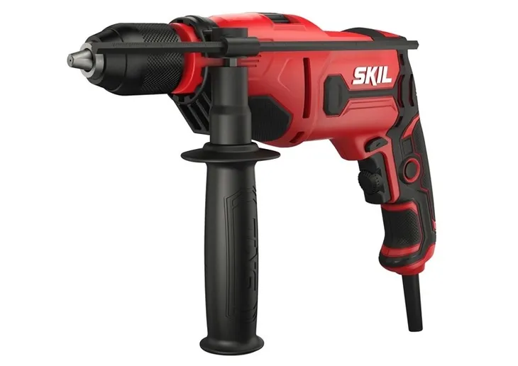 impact-drill-6725aa-710w
