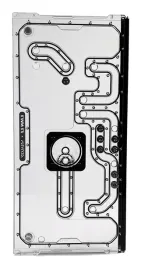 stealkey-customs-lian-li-o11-dynamic-evo-xl-x-stealkey-crosscool-ii-d-rgb-