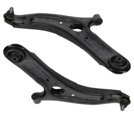 kia-soul-2009-2014-wahacze-przod-lewy-prawy-dolne-komplet-srl-stozek-18mm