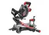 20v-bl-sliding-mitre-saw-3590ca