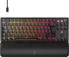 klawiatura-do-gier-corsair-k70-pro-tkl-klawiatura-tkl-80percent-corsair-mgx-