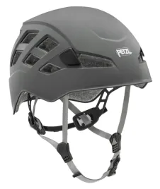 kask-boreo-gray-m-l-petzl