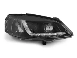lampy-przednie-opel-astra-g-09-97-02-04-daylight-b