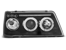 lampy-przednie-peugeot-205-09-83-10-96-angel-eyes