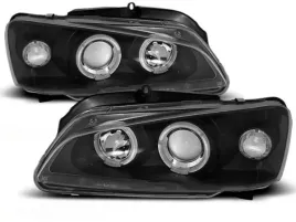 lampy-przednie-peugeot-106-08-96-03-angel-eyes-black