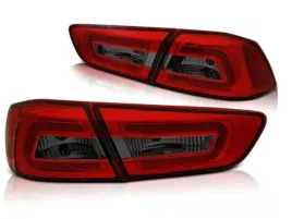 lampy-tylne-do-mitsubishi-lancer-8-sedan-8-11-red-smoke