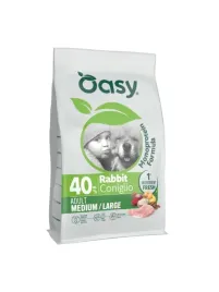 oasy-adult-m-l-krolik-25kg-rabbit-karma-monoproteinowa-dla-psa