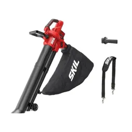 leaf-blower-cordless-gb1e0350ca-20v