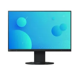 monitor-eizo-flexscan-ev2360-bk-571-cm-225-1920-x-1200-pikseli-w