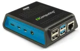mini-komputer-ncomputing-rx-series-rx420-rdp-usff-keine-cpu-pc-1-5