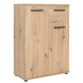 komoda-klasyczna-do-przedpokoju-dab-artisan-60-x-85-x-35cm