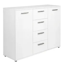 komoda-biala-luna-z-szufladami-do-salonu-sypialni-120-cm