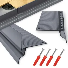 profil-okapowy-alu-k250-na-balkon-okapnik-taras-wentylowany-antracyt-2m