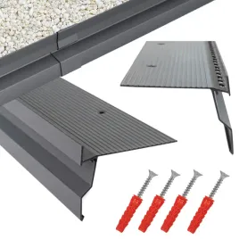 profil-okapowy-alu-k180-na-balkon-okapnik-kamienny-dywan-plytki-antracyt-2m