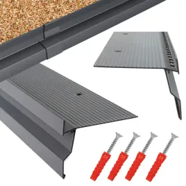 profil-okapowy-alu-k130-okapnik-na-balkon-plytki-dywan-kamienny-antracyt-2m