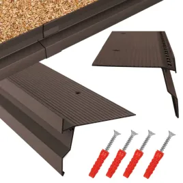 profil-okapowy-k130-okapnik-na-balkon-plytki-dywan-kamienny-brazowy-2m-8019