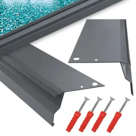 profil-okapowy-alu-k100-na-balkon-taras-plytki-zywica-antracyt-2m-ral-7024