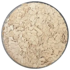 platki-dekoracyjne-do-zywicy-hyperflakes-cardboard-krem-1kg