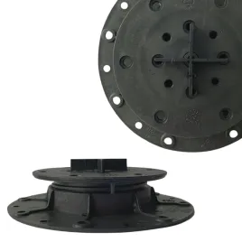 wspornik-tarasowy-regulowany-plyty-tarasowe-udzwig-1t-28-40mm