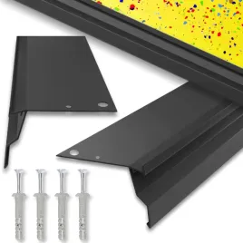 profil-okapowy-okapnik-balkonowy-zywica-plytki-k100-czarny-2m-ral-9005