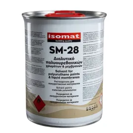 rozpuszczalnik-do-zywic-plynne-membrany-sm-28-075l-isomat