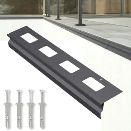 profil-okapowy-balkonowy-okapnik-do-plytek-alexprofil-kp100-antracyt-2m