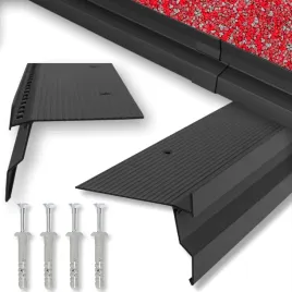 profil-okapowy-okapnik-balkonowy-plytki-dywan-kamienny-k130-czarny-2m-9005