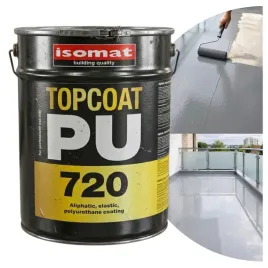zywica-poliuretanowa-top-coat-isomat-pu-720-szary-1l