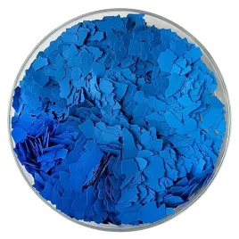 platki-dekoracyjne-do-zywicy-brillant-blue-100g