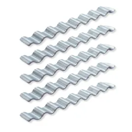 klamry-zszywki-do-betonu-naprawa-posadzki-pekniec-rys-stalowe-7cm-5sztuk
