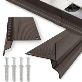 profil-okapowy-balkonowy-okapnik-taras-wentylowany-k250-brazowy-2m