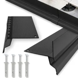 profil-okapowy-balkonowy-okapnik-taras-wentylowany-k250-czarny-2m