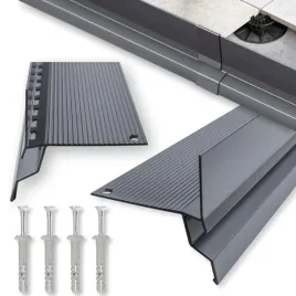 profil-okapowy-balkonowy-okapnik-taras-wentylowany-k250-antracyt-2m