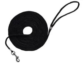 smycz-dluga-linka-treningowa-dla-psa-lub-kota-nobby-o-5mm-5m-czarna