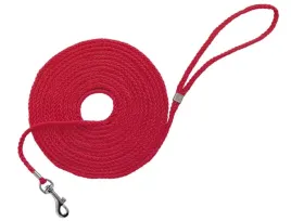 smycz-dluga-linka-treningowa-dla-psa-lub-kota-nobby-o-5mm-15m-czerwona