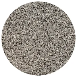 piasek-kwarcowy-barwiony-do-zywic-dywan-kwarcowy-mix-04-08mm-25kg-szary