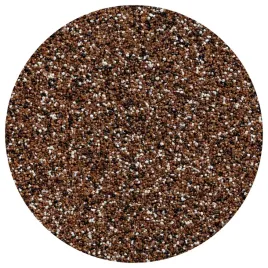 piasek-kwarcowy-barwiony-do-zywic-dywan-kwarcowy-mix-04-08mm-25kg-brazowy