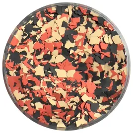 platki-chipsy-dekoracyjne-do-zywicy-posadzki-zywiczne-mix-ceglasty-300g