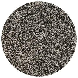 piasek-kwarcowy-barwiony-do-zywic-dywan-kwarcowy-mix-04-08mm-25kg
